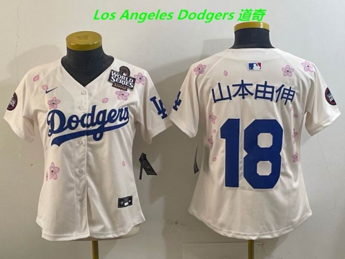 MLB Women Jerseys 5000 Women