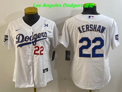 MLB Women Jerseys 4037 Women