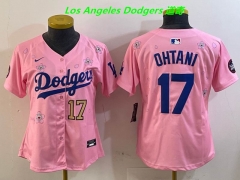 MLB Women Jerseys 4669 Women