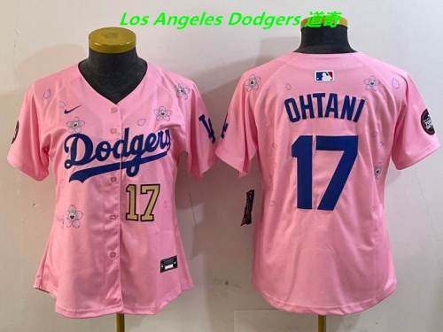 MLB Women Jerseys 4669 Women