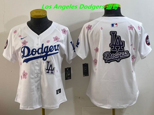 MLB Women Jerseys 4518 Women
