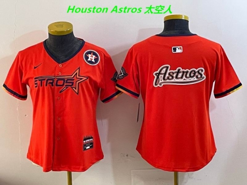 MLB Women Jerseys 5191 Women