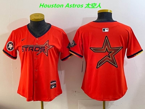 MLB Women Jerseys 5194 Women