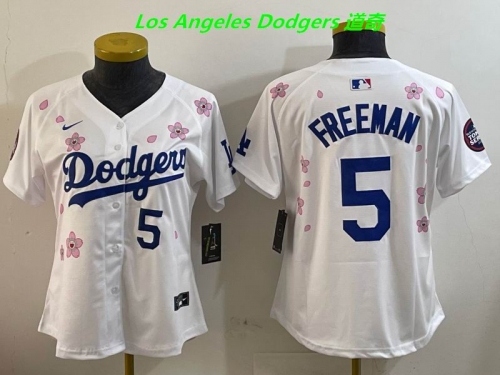 MLB Women Jerseys 4549 Women