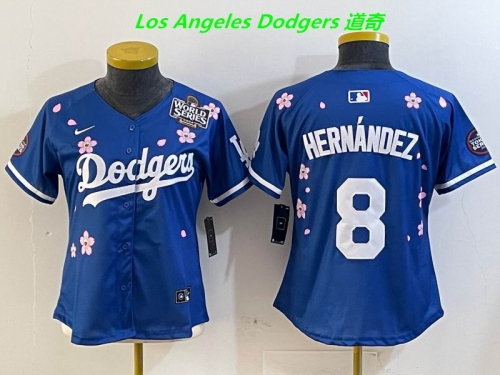MLB Women Jerseys 4683 Women