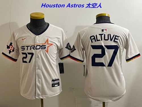 MLB Youth/Boy Jerseys 4491 Boy