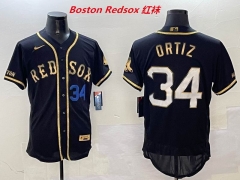 MLB Boston Red Sox 228 Men