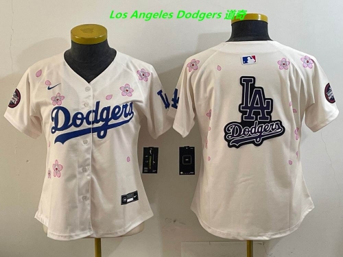 MLB Women Jerseys 5069 Women