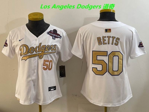 MLB Women Jerseys 5165 Women