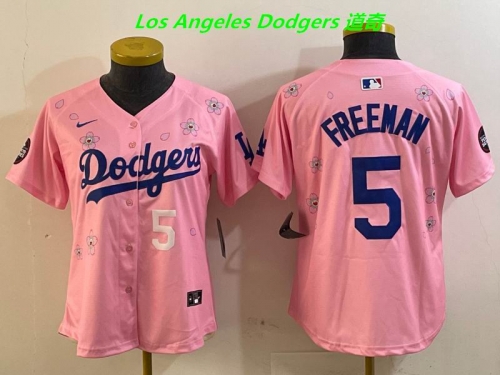 MLB Women Jerseys 4719 Women
