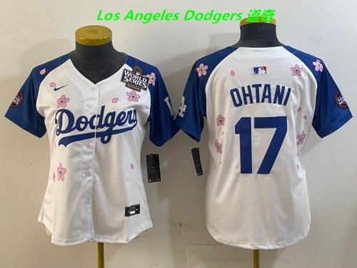 MLB Women Jerseys 4753 Women
