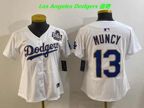 MLB Women Jerseys 4281 Women
