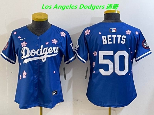 MLB Women Jerseys 4485 Women