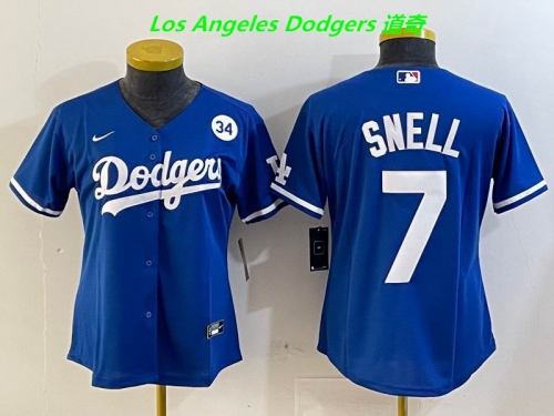 MLB Women Jerseys 4054 Women