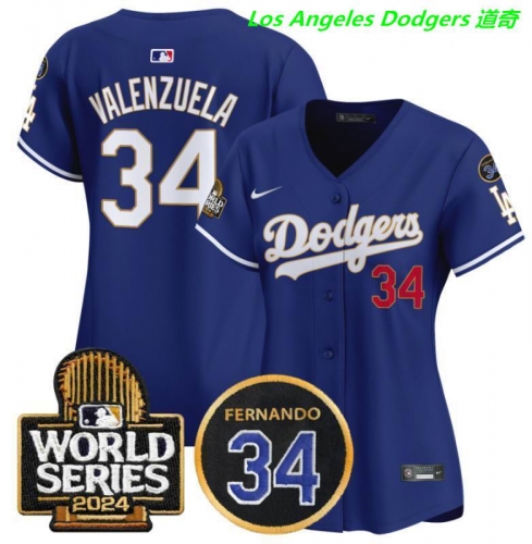 MLB Women Jerseys 4080 Women
