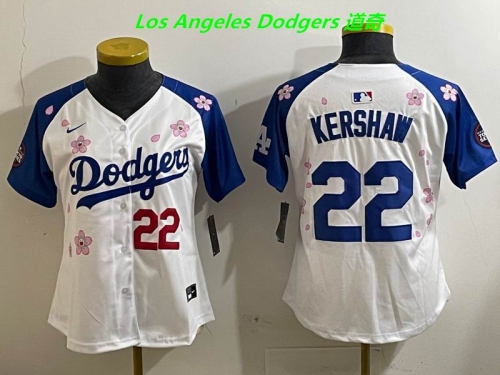 MLB Women Jerseys 5373 Women