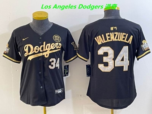 MLB Women Jerseys 5418 Women