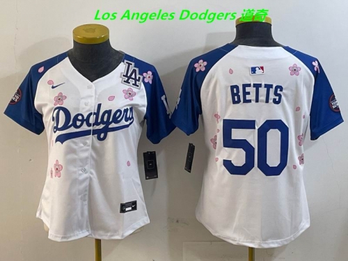 MLB Women Jerseys 4838 Women