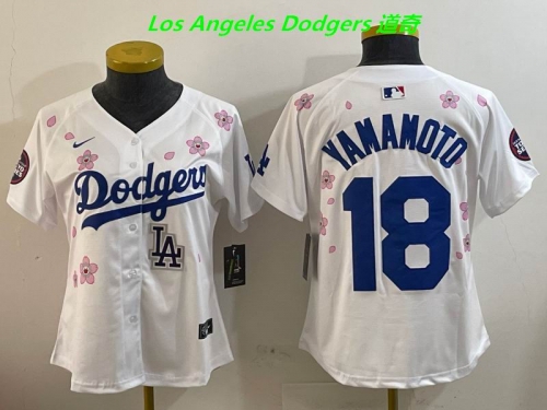 MLB Women Jerseys 4578 Women