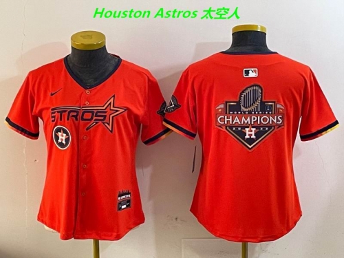 MLB Women Jerseys 5200 Women