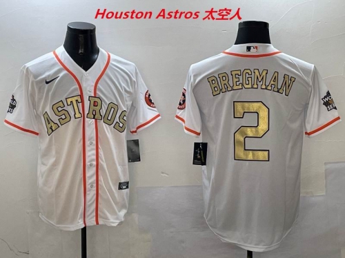 MLB Houston Astros 1400 Men