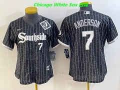 MLB Women Jerseys 4883 Women