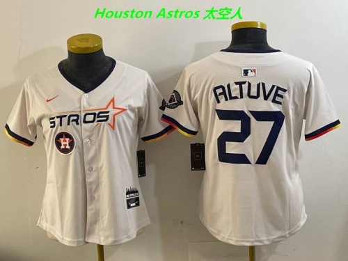MLB Women Jerseys 5155 Women
