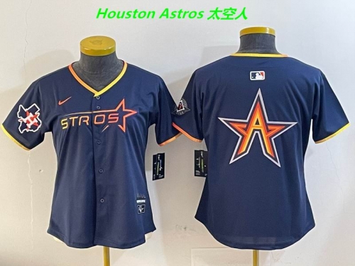 MLB Women Jerseys 5234 Women