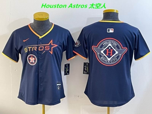 MLB Women Jerseys 5246 Women