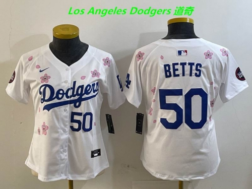 MLB Women Jerseys 4709 Women