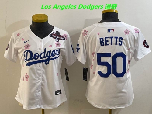 MLB Women Jerseys 4711 Women