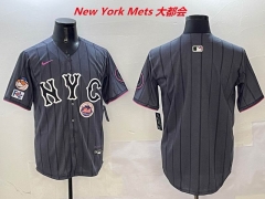 MLB New York Mets 486 Men