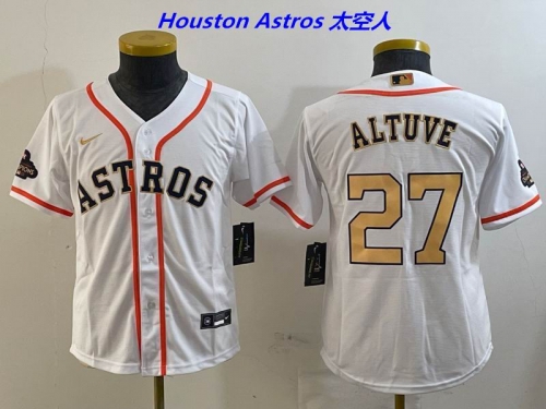 MLB Youth/Boy Jerseys 4365 Boy