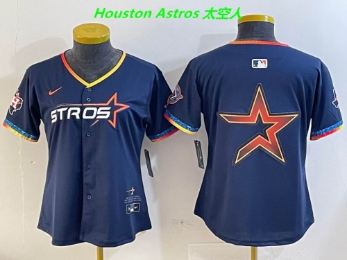 MLB Women Jerseys 5251 Women