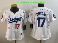 MLB Women Jerseys 4574 Women