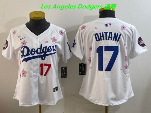 MLB Women Jerseys 4574 Women