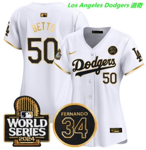 MLB Women Jerseys 4103 Women