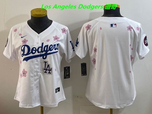MLB Women Jerseys 4536 Women