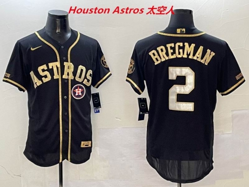 MLB Houston Astros 1394 Men