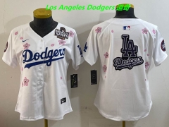 MLB Women Jerseys 4521 Women