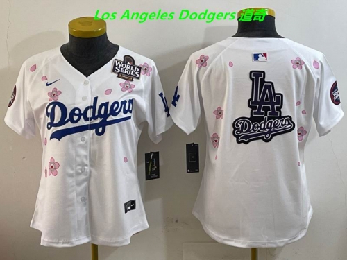 MLB Women Jerseys 4521 Women