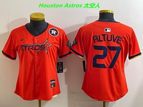 MLB Women Jerseys 5402 Women