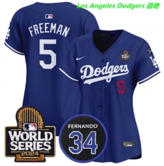 MLB Women Jerseys 4075 Women