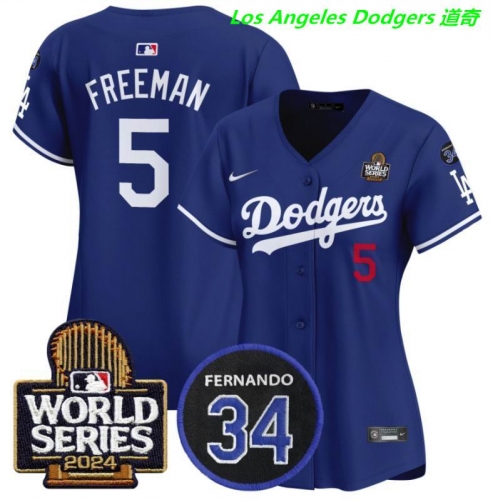 MLB Women Jerseys 4075 Women