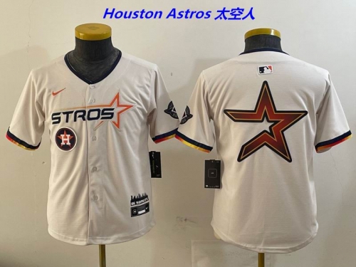 MLB Youth/Boy Jerseys 4547 Boy
