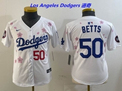 MLB Youth/Boy Jerseys 4278 Boy