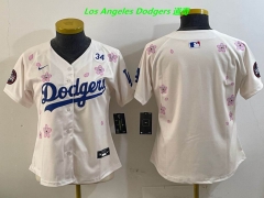 MLB Women Jerseys 5056 Women