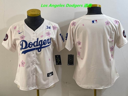 MLB Women Jerseys 5056 Women