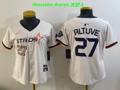 MLB Women Jerseys 5159 Women