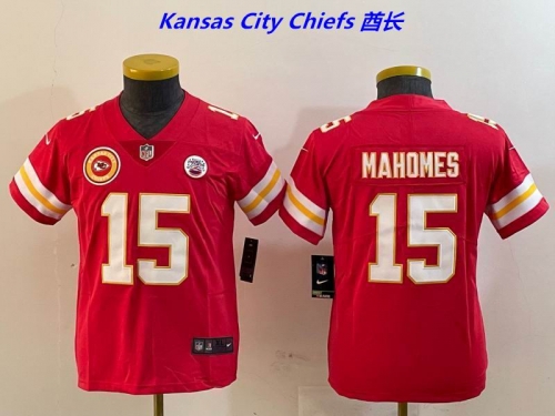 Retro2025 NFL Youth/Boy Jerseys 4041 Boy